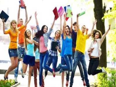 How to obtain a permit of stay for study in Italy?