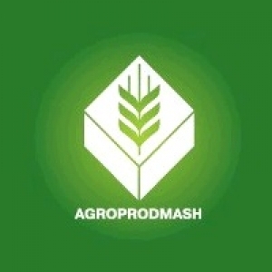 Servizi di interpretariato alla fiera internazionale Agroprodmaš a Mosca dal 9 al 13 ottobre 2017