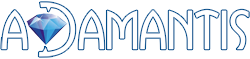 Adamantis